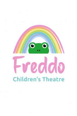 Freddo Children's Theatre Company