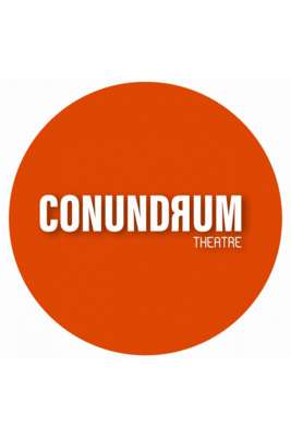 Conundrum Theatre