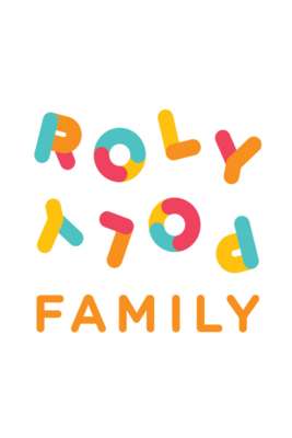 Rolypoly Family