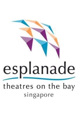 Esplanade - Theatres on the Bay